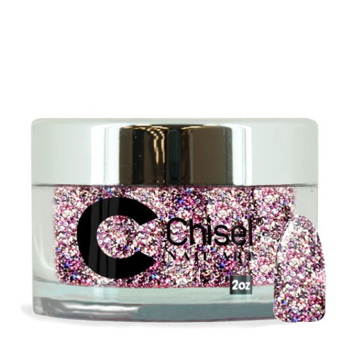 Chisel Powder- Glitter 35
