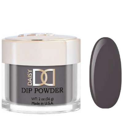460 Deep Mystery Dap Dip Powder 1.6oz by DND