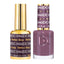 046 Pewter Gray Duo By DND DC
