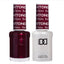 DND Gel Polish - 477 Red Stone