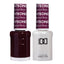 DND Gel Polish - 478 Spiced Berry