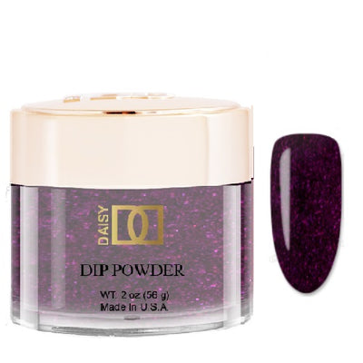 479 Queen of Grape Dap Dip Powder 1.6oz by DND