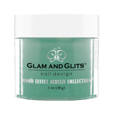 Glam and Glits Mood Effect - ME1047 Forget Me Not