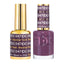 047 Smokey Yard Duo By DND DC