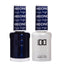 DND Gel Polish duo 480 Magic Night
