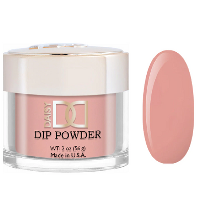 487 Fairy Dream Dap Dip Powder 1.6oz by DND