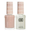 DND Gel Polish duo 488 Season Beige