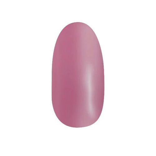 Cacee Nail Art Powder #48 Lavender