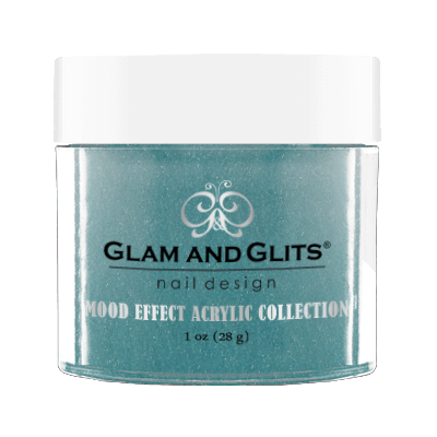 Glam and Glits Mood Effect - ME1048 Melted Ice