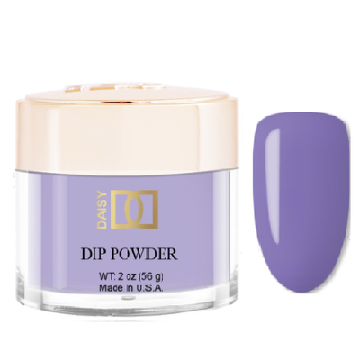 492 Lavender Prophet Dap Dip Powder 1.6oz by DND