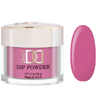 498 Lipstick Dap Dip Powder 1.6oz by DND
