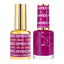 049 Dazzle Zone Duo By DND DC