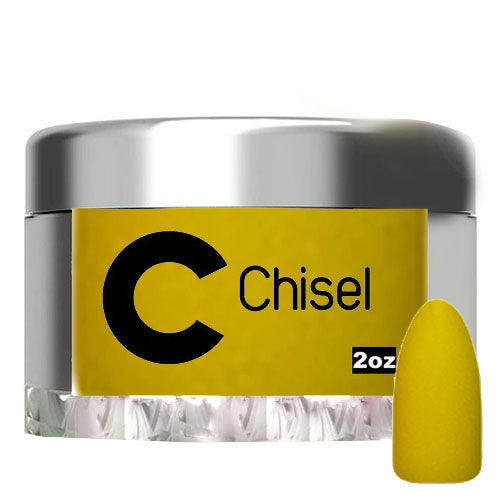 Chisel Powder - OM49A - Ombre 49A