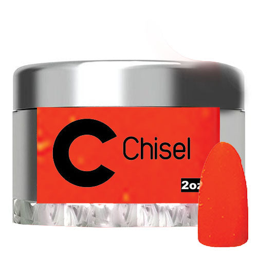 Chisel Powder- Neon 4