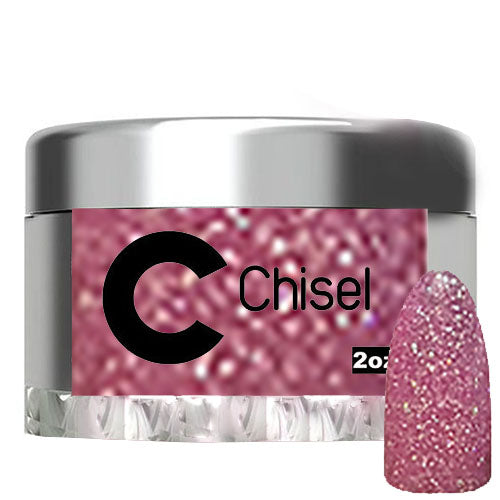 Chisel Powder- Glitter 04