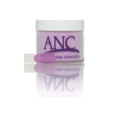 004 3′ Olive Grape Dip Powder by ANC
