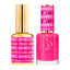 004 Pink Lemonade Duo By DND DC