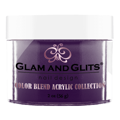 Glam & Glits Color Blend Vol.1 BL3039 – READY TO MINGLE