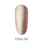 Cre8tion Rose Gold - 04
