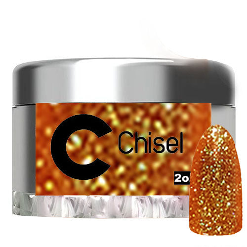 Chisel Powder- Candy 