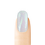 Cre8tion - Nail Art Pigment Fairy Dust 1g - 04