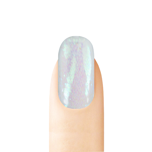 Cre8tion - Nail Art Pigment Fairy Dust 04 - 1g