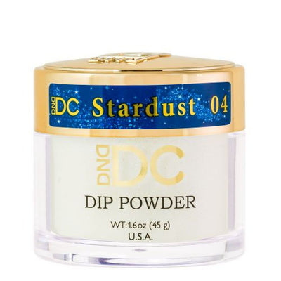 DND DC Stardust - #4