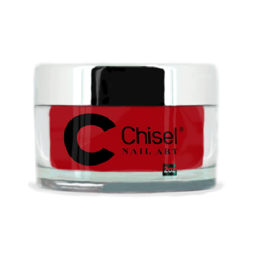 150 Solid Powder by Chisel
