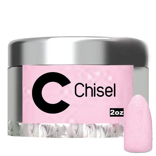 Chisel Powder - OM04B - Ombre 04B