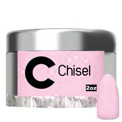 Chisel Powder - OM04B - Ombre 04B
