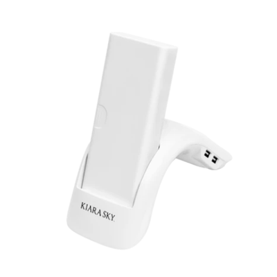 KS Beyond PRO Battery Pack