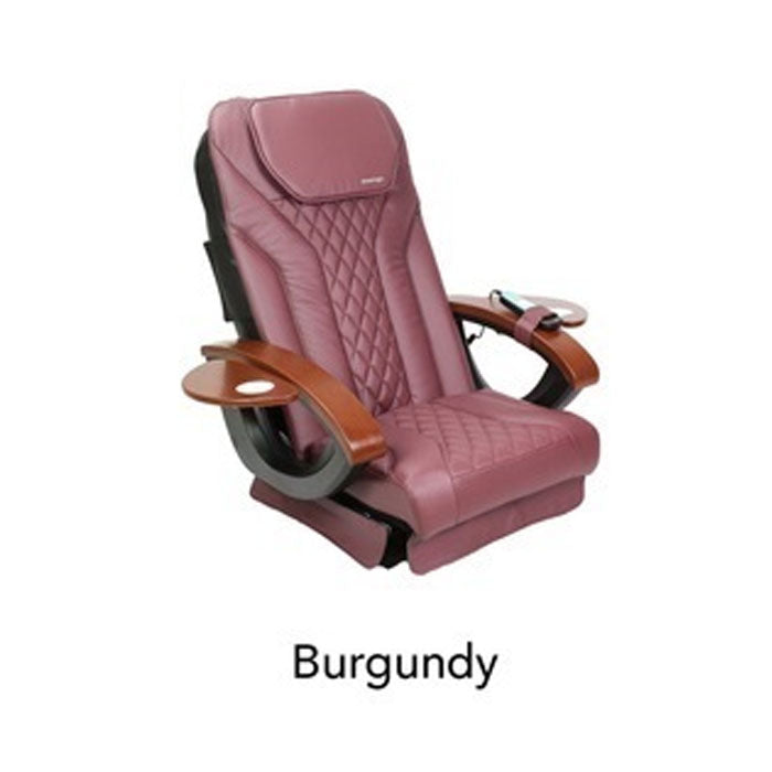 Shiatsulogic 1603 EX Cover Sets w/o Chair
