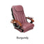 Shiatsulogic 1603 EX Cover Sets w/o Chair