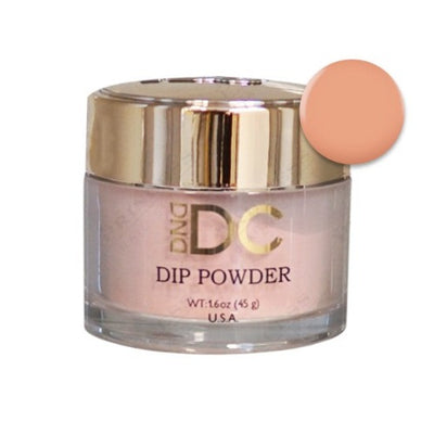 082 Shell Pink Powder 1.6oz By DND DC