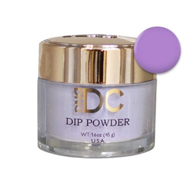 025 Aztech Purple Powder 1.6oz By DND DC