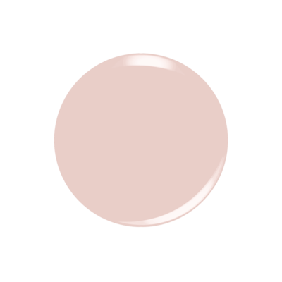 Kiara Sky All-in-One Powder - D5003 Laven-dare