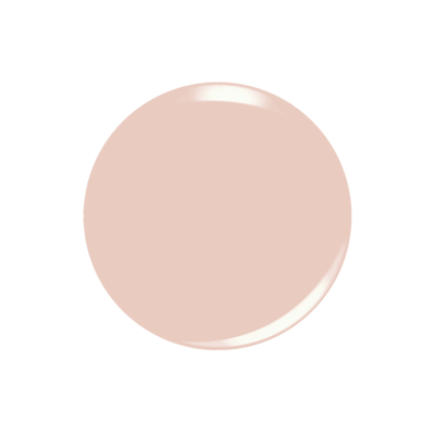 Kiara Sky All-in-One Powder - D5005 The Perfect Nude