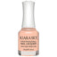 N5005 The Perfect Nude All-in-One Polish by Kiara Sky
