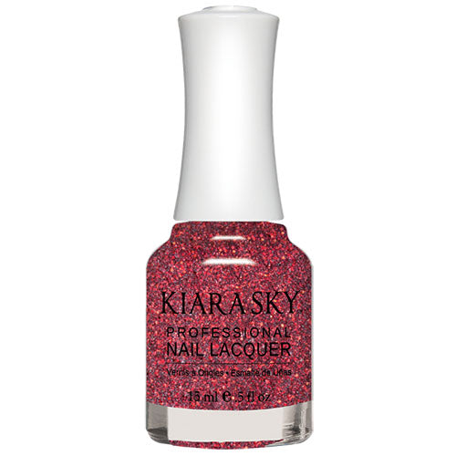 N5035 After Party All-in-One Polish by Kiara Sky