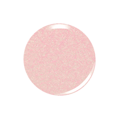 Kiara Sky All-in-One Powder - D5045 Pink and Polished