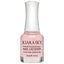 N5045 Pink and Polished All-in-One Polish by Kiara Sky