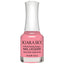 N5048 Pink Panther All-in-One Polish by Kiara Sky