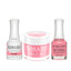 5048 Pink Panther All-in-One Trio by Kiara Sky