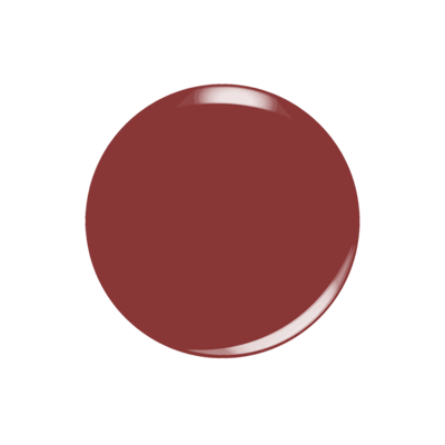 Example of D5052 Berry Pretty All-in-One Powder by Kiara Sky