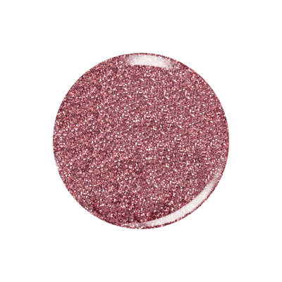 Example of D5053 1-800-His Loss All-in-One Powder by Kiara Sky