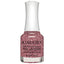 N5053 1-800-His Loss All-in-One Polish by Kiara Sky