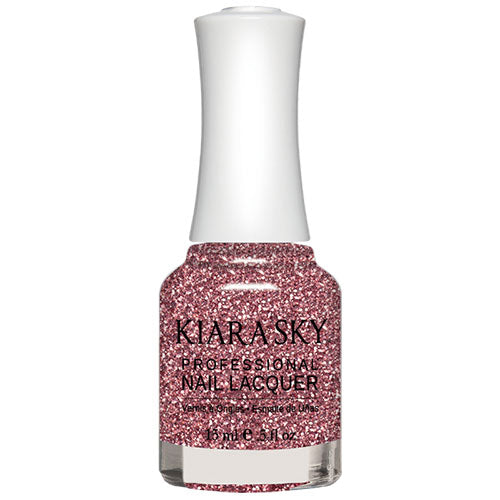 N5053 1-800-His Loss All-in-One Polish by Kiara Sky