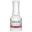 G5053 1-800-His Loss Gel Polish All-in-One by Kiara Sky