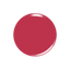 Example of D5055 Fashion Week All-in-One Powder by Kiara Sky