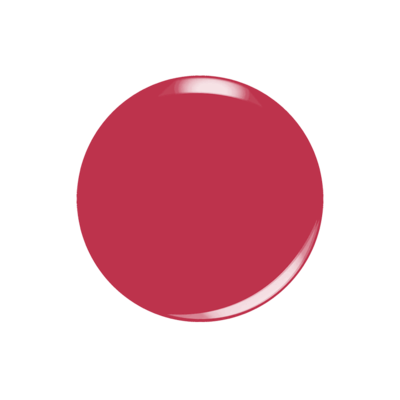 Example of D5055 Fashion Week All-in-One Powder by Kiara Sky